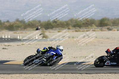 media/Nov-02-2025-CVMA (Sun) [[337aff29ab]]/Race 4-Formula Middleweight/